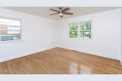 516 Calloway Drive, Raleigh, NC 27610 - Photo 20