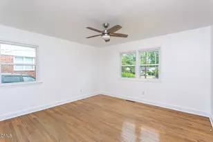 516 Calloway Dr, Raleigh, NC 27610 - Photo 20