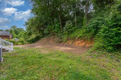 516 Calloway Drive, Raleigh, NC 27610 - Photo 22