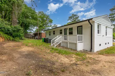 516 Calloway Drive, Raleigh, NC 27610 - Photo 20