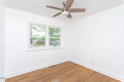 516 Calloway Drive, Raleigh, NC 27610 - Photo 14