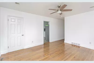 516 Calloway Drive, Raleigh, NC 27610 - Photo 6
