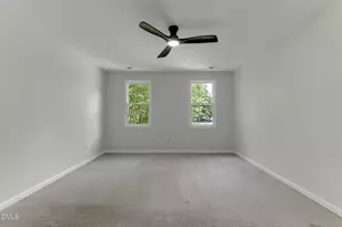 205 Portsmith Pl, Chapel Hill, NC 27516 - Photo 26