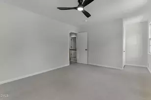 205 Portsmith Pl, Chapel Hill, NC 27516 - Photo 42