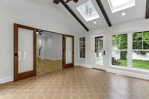 205 Portsmith Pl, Chapel Hill, NC 27516 - Photo 22