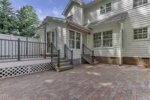 205 Portsmith Pl, Chapel Hill, NC 27516 - Photo 54