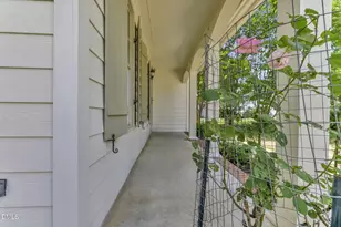 205 Portsmith Pl, Chapel Hill, NC 27516 - Photo 2