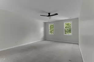 205 Portsmith Pl, Chapel Hill, NC 27516 - Photo 24
