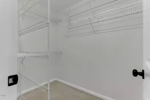 205 Portsmith Pl, Chapel Hill, NC 27516 - Photo 28