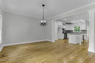 205 Portsmith Pl, Chapel Hill, NC 27516 - Photo 8