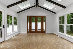 205 Portsmith Pl, Chapel Hill, NC 27516 - Photo 20