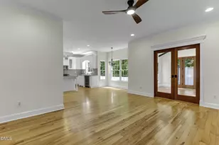 205 Portsmith Pl, Chapel Hill, NC 27516 - Photo 12