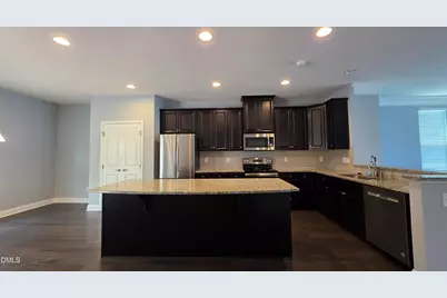 1105 Boxcar Way, Apex, NC 27502 - Photo 4