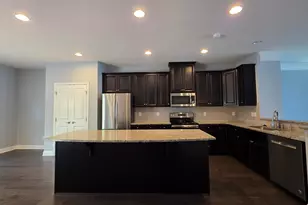 1105 Boxcar Way, Apex, NC 27502 - Photo 4
