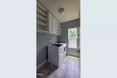 1105 Boxcar Way, Apex, NC 27502 - Photo 18
