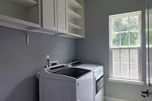 1105 Boxcar Way, Apex, NC 27502 - Photo 18