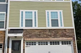 1105 Boxcar Way, Apex, NC 27502 - Photo 2