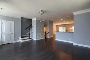 1105 Boxcar Way, Apex, NC 27502 - Photo 8