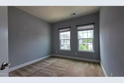1105 Boxcar Way, Apex, NC 27502 - Photo 14