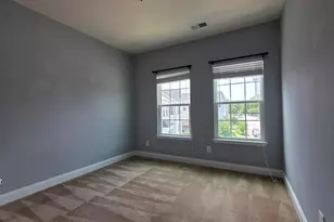 1105 Boxcar Way, Apex, NC 27502 - Photo 14