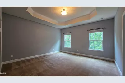 1105 Boxcar Way, Apex, NC 27502 - Photo 10