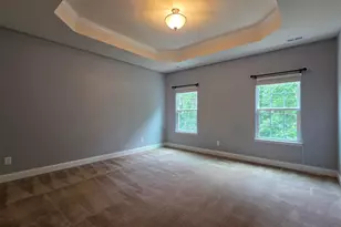 1105 Boxcar Way, Apex, NC 27502 - Photo 10