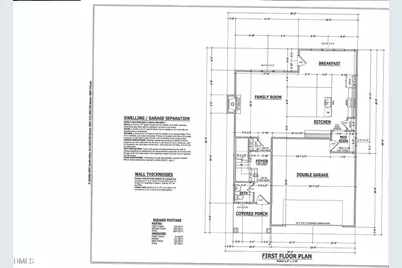 10440 Stallings Road, Spring Hope, NC 27882 - Photo 20