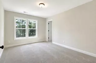10440 Stallings Rd, Spring Hope, NC 27882 - Photo 22