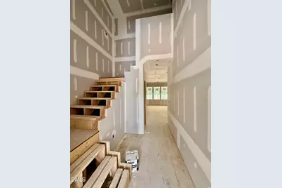 10440 Stallings Road, Spring Hope, NC 27882 - Photo 2