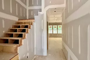 10440 Stallings Rd, Spring Hope, NC 27882 - Photo 2
