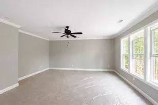 10440 Stallings Rd, Spring Hope, NC 27882 - Photo 10