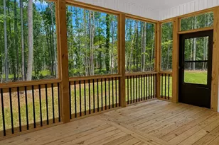 10440 Stallings Rd, Spring Hope, NC 27882 - Photo 24