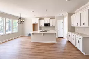 10440 Stallings Rd, Spring Hope, NC 27882 - Photo 4