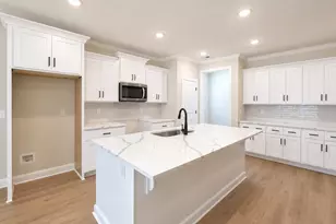 10440 Stallings Rd, Spring Hope, NC 27882 - Photo 6