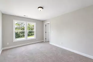 10440 Stallings Rd, Spring Hope, NC 27882 - Photo 14