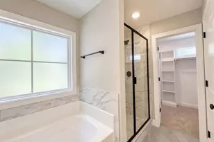 10440 Stallings Rd, Spring Hope, NC 27882 - Photo 14