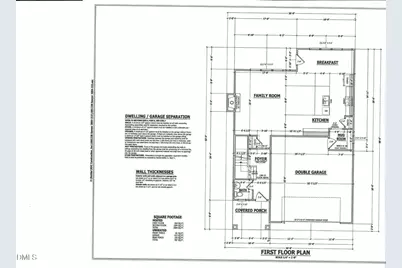10440 Stallings Road, Spring Hope, NC 27882 - Photo 12