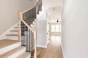 10440 Stallings Rd, Spring Hope, NC 27882 - Photo 2