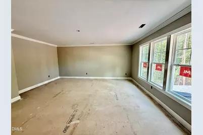 10440 Stallings Road, Spring Hope, NC 27882 - Photo 12