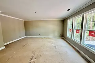 10440 Stallings Rd, Spring Hope, NC 27882 - Photo 12