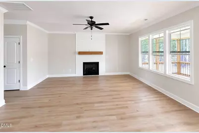 10440 Stallings Road, Spring Hope, NC 27882 - Photo 4