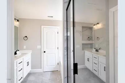 10440 Stallings Road, Spring Hope, NC 27882 - Photo 10