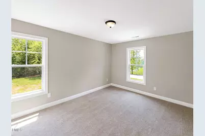 10440 Stallings Road, Spring Hope, NC 27882 - Photo 14