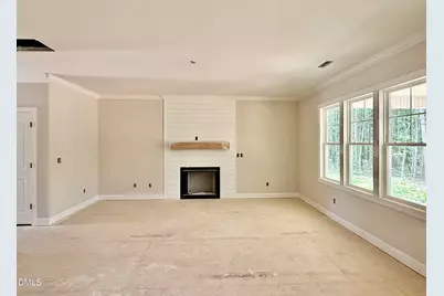 10440 Stallings Road, Spring Hope, NC 27882 - Photo 4