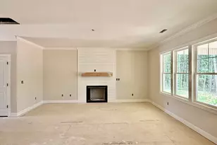 10440 Stallings Rd, Spring Hope, NC 27882 - Photo 4