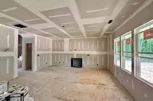 10440 Stallings Rd, Spring Hope, NC 27882 - Photo 4