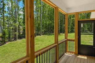 10440 Stallings Rd, Spring Hope, NC 27882 - Photo 6