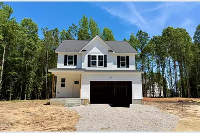 10440 Stallings Road, Spring Hope, NC 27882 - Photo 18