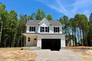 10440 Stallings Rd, Spring Hope, NC 27882 - Photo 18