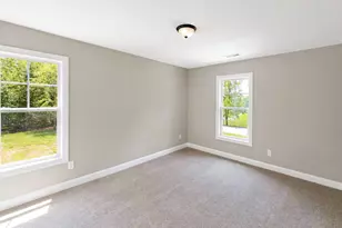 10440 Stallings Rd, Spring Hope, NC 27882 - Photo 18
